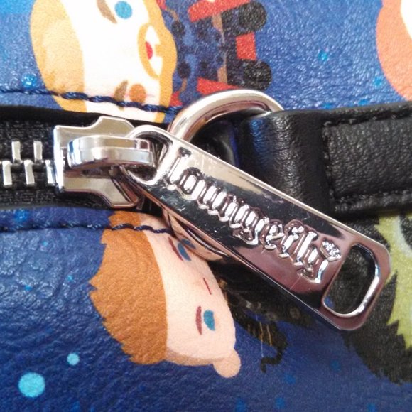 ****Sold**** - Picture 6 of 6